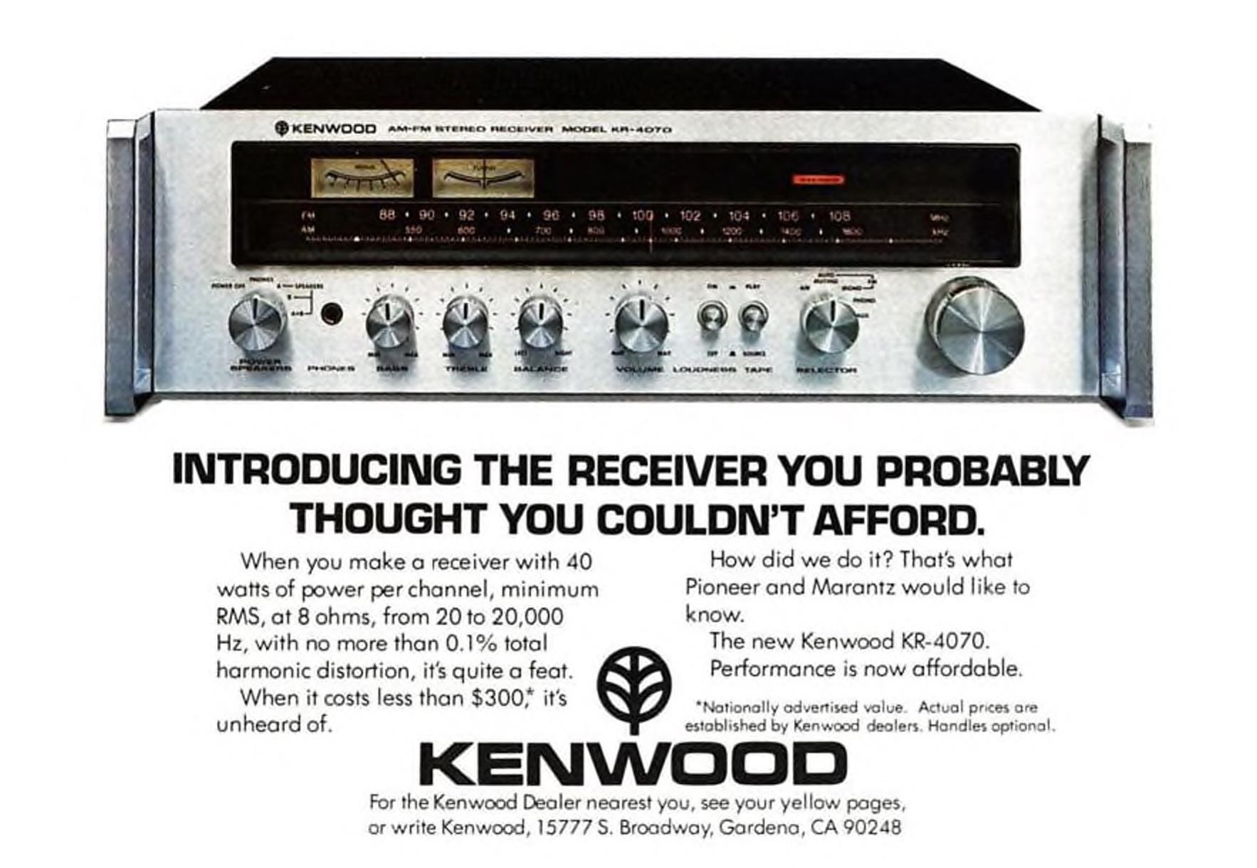 Kenwood 1977 3.jpg